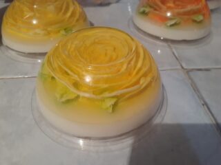 souse3 - copia